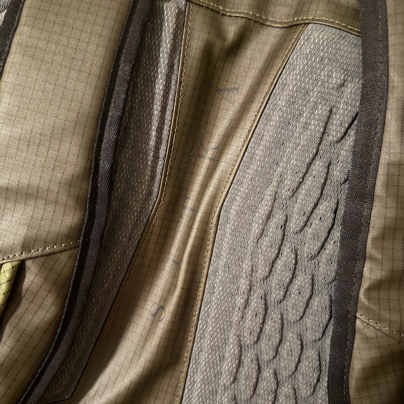 Sitka drifter backpack - Picture 4 of 6